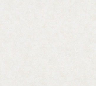 Wallpaper Marburg Shades 32437