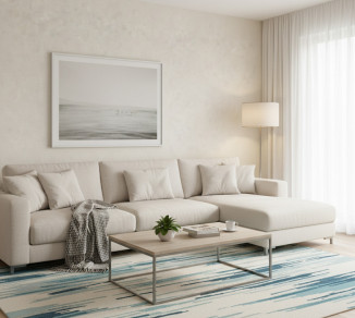 Wallpaper Marburg Shades 32438