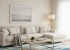 Wallpaper Marburg Shades 32438