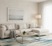 Wallpaper Marburg Shades 32438