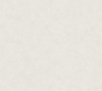 Wallpaper Marburg Shades 32438
