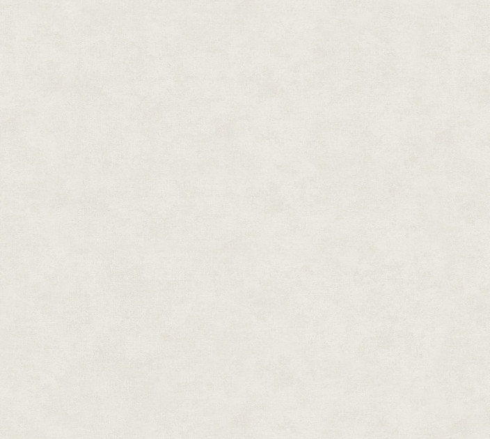 Wallpaper Marburg Shades 32438