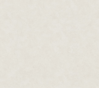 Wallpaper Marburg Shades 32439