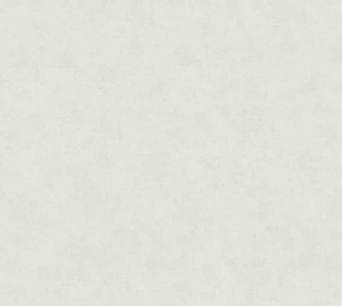 Шпалери Marburg Shades 32439