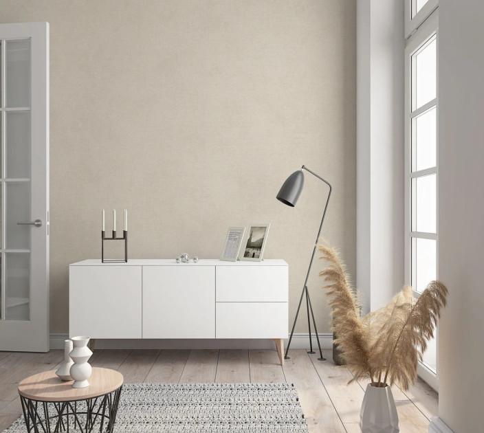 Wallpaper Marburg Shades 32440