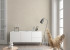Wallpaper Marburg Shades 32440