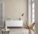 Wallpaper Marburg Shades 32440