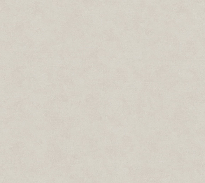 Wallpaper Marburg Shades 32440