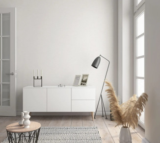 Wallpaper Marburg Shades 32441