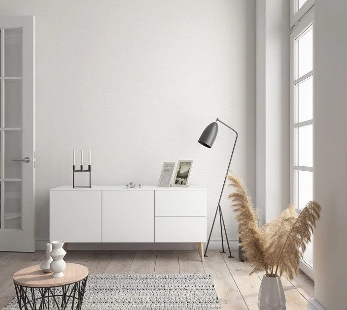Wallpaper Marburg Shades 32441