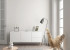 Wallpaper Marburg Shades 32441