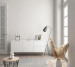 Wallpaper Marburg Shades 32441