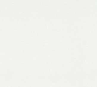 Wallpaper Marburg Shades 32441