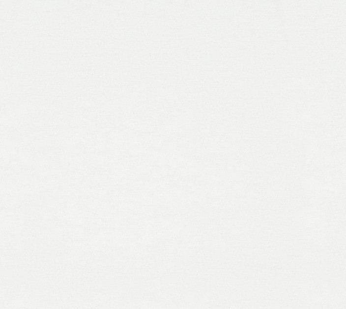 Wallpaper Marburg Shades 32441