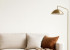 Шпалери Marburg Style Conscious Living 32316