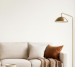 Шпалери Marburg Style Conscious Living 32316