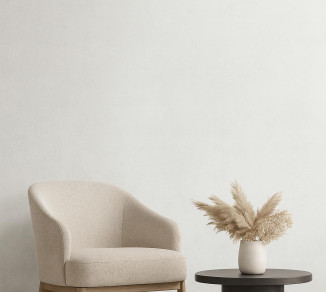 Wallpaper Marburg Style Conscious Living 32317