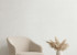 Шпалери Marburg Style Conscious Living 32317
