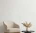 Шпалери Marburg Style Conscious Living 32317