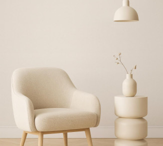 Wallpaper Marburg Style Conscious Living 32318