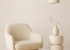Шпалери Marburg Style Conscious Living 32318