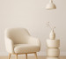 Шпалери Marburg Style Conscious Living 32318