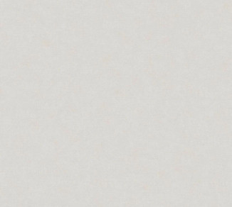 Wallpaper Marburg Style Conscious Living 32318