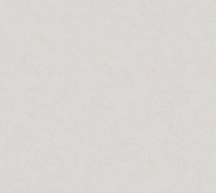 Шпалери Marburg Style Conscious Living 32318