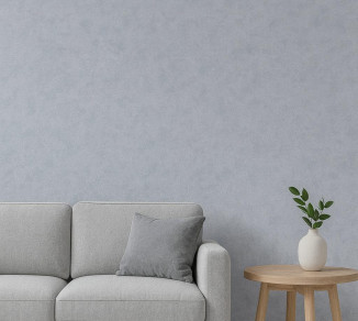 Wallpaper Marburg Style Conscious Living 32320
