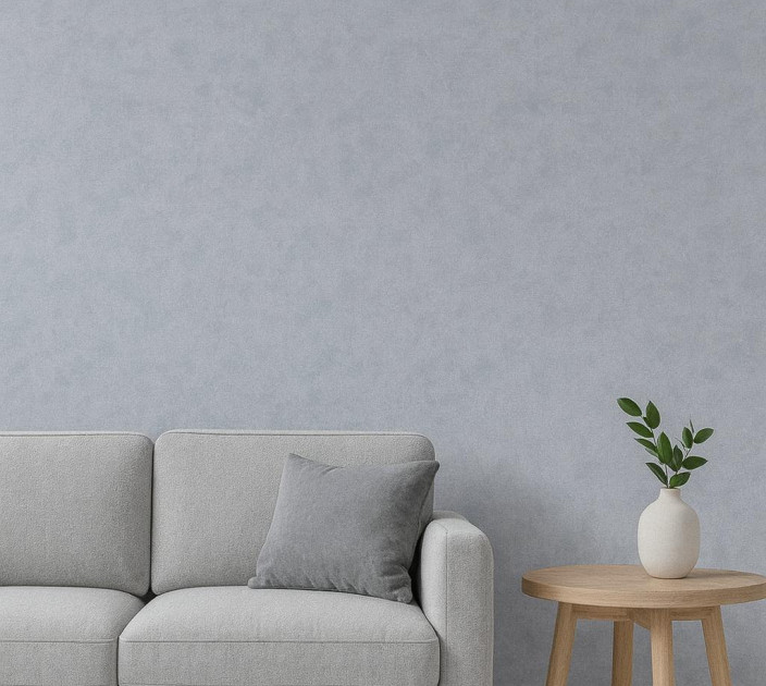 Шпалери Marburg Style Conscious Living 32320