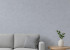 Шпалери Marburg Style Conscious Living 32320