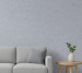 Шпалери Marburg Style Conscious Living 32320