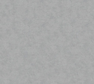 Wallpaper Marburg Style Conscious Living 32320