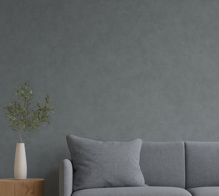 Шпалери Marburg Style Conscious Living 32377