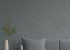 Шпалери Marburg Style Conscious Living 32377