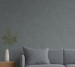 Шпалери Marburg Style Conscious Living 32377