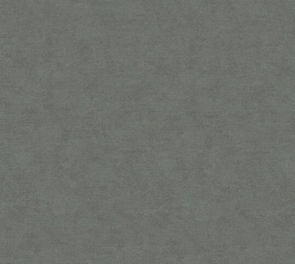 Wallpaper Marburg Style Conscious Living 32377