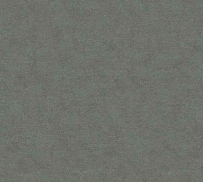 Шпалери Marburg Style Conscious Living 32377
