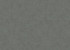 Шпалери Marburg Style Conscious Living 32377