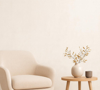 Wallpaper Marburg Style Conscious Living 32379
