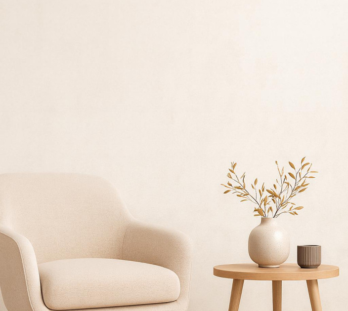 Шпалери Marburg Style Conscious Living 32379