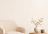 Шпалери Marburg Style Conscious Living 32379