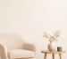 Шпалери Marburg Style Conscious Living 32379