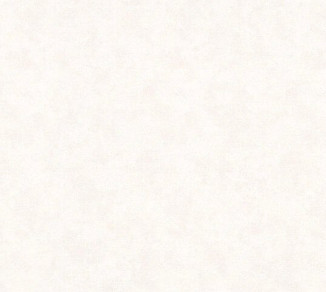 Wallpaper Marburg Style Conscious Living 32379