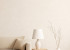 Wallpaper Marburg Style Conscious Living 32380