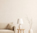 Wallpaper Marburg Style Conscious Living 32380