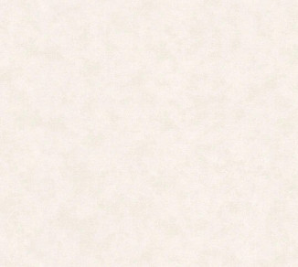 Wallpaper Marburg Style Conscious Living 32380