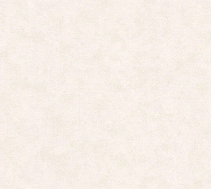 Wallpaper Marburg Style Conscious Living 32380