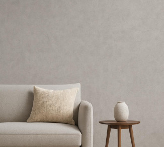 Wallpaper Marburg Style Conscious Living 32381