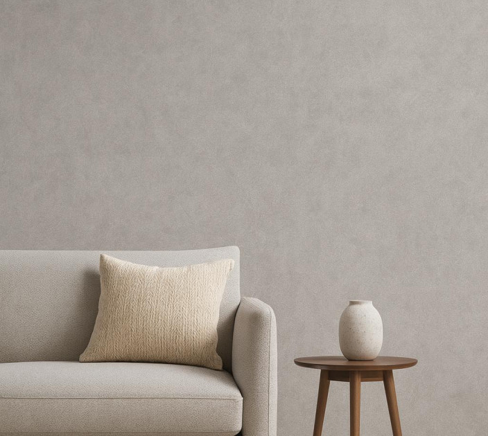 Шпалери Marburg Style Conscious Living 32381
